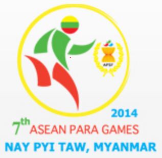 2014_ASEAN_Para_Games